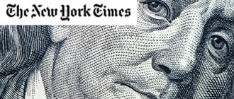 330x140-NYT