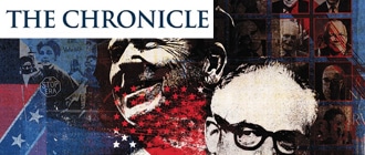 330x140-chronicle