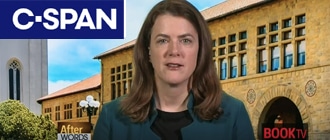 330x140-cspan