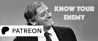 330x140-patreon
