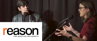 330x140-reason