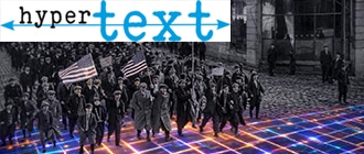 330x140-hypertext