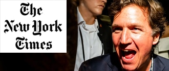 330x140_NYT_tucker-carlson