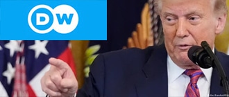 330x140_dw_trump-tariffs
