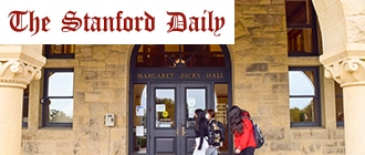 330x140_stanford_daily