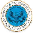 Reagan-foundation-logo
